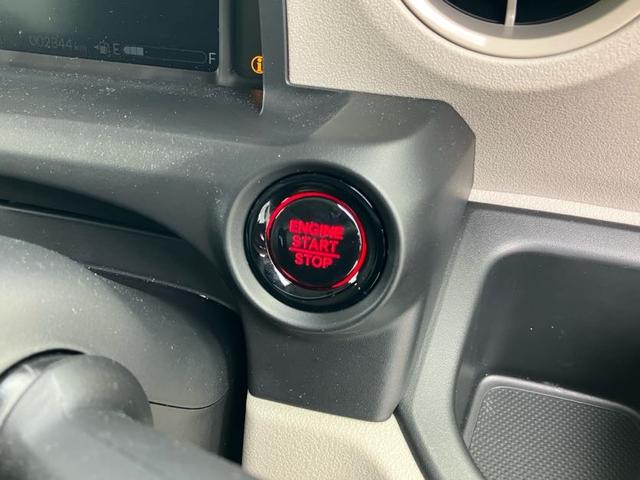 N-BOX ベースグレード バックカメラ 両側スライド・片側電動 クリアランスソナー オートクルーズコントロール レーンアシスト 衝突被害軽減システム オートライト LEDヘッドランプ スマートキー アイドリングストップ(30枚目)