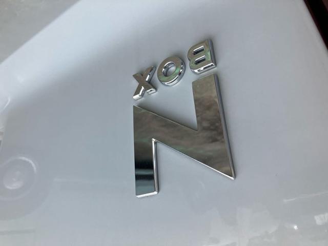 N-BOX ベースグレード バックカメラ 両側スライド・片側電動 クリアランスソナー オートクルーズコントロール レーンアシスト 衝突被害軽減システム オートライト LEDヘッドランプ スマートキー アイドリングストップ(31枚目)