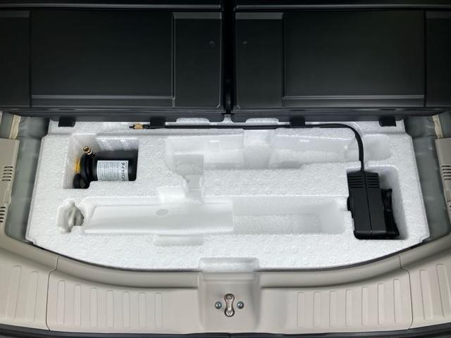 N-BOX ベースグレード バックカメラ 両側スライド・片側電動 クリアランスソナー オートクルーズコントロール レーンアシスト 衝突被害軽減システム オートライト LEDヘッドランプ スマートキー アイドリングストップ(32枚目)