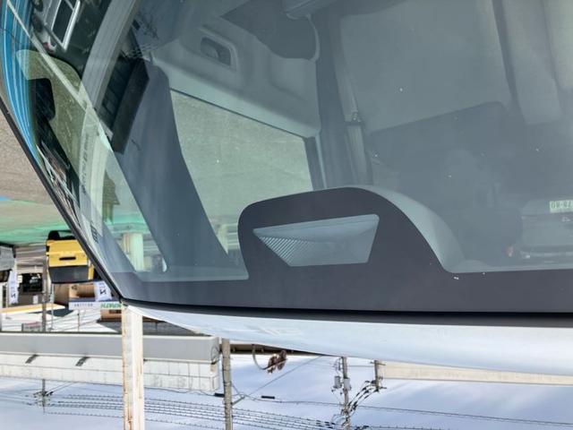 N-BOX ベースグレード バックカメラ 両側スライド・片側電動 クリアランスソナー オートクルーズコントロール レーンアシスト 衝突被害軽減システム オートライト LEDヘッドランプ スマートキー アイドリングストップ(33枚目)