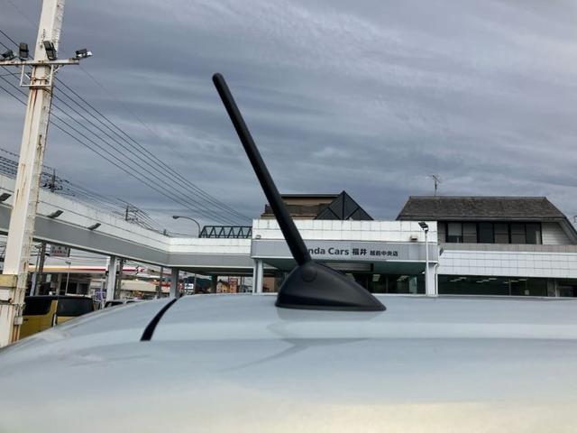 N-BOX ベースグレード バックカメラ 両側スライド・片側電動 クリアランスソナー オートクルーズコントロール レーンアシスト 衝突被害軽減システム オートライト LEDヘッドランプ スマートキー アイドリングストップ(34枚目)