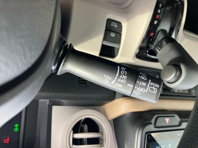 N-BOX ベースグレード バックカメラ 両側スライド・片側電動 クリアランスソナー オートクルーズコントロール レーンアシスト 衝突被害軽減システム オートライト LEDヘッドランプ スマートキー アイドリングストップ(35枚目)