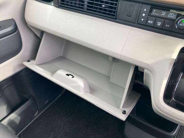 N-BOX ベースグレード バックカメラ 両側スライド・片側電動 クリアランスソナー オートクルーズコントロール レーンアシスト 衝突被害軽減システム オートライト LEDヘッドランプ スマートキー アイドリングストップ(38枚目)