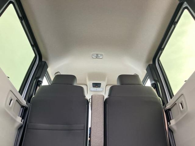 N-BOX ベースグレード バックカメラ 両側スライド・片側電動 クリアランスソナー オートクルーズコントロール レーンアシスト 衝突被害軽減システム オートライト LEDヘッドランプ スマートキー アイドリングストップ(42枚目)