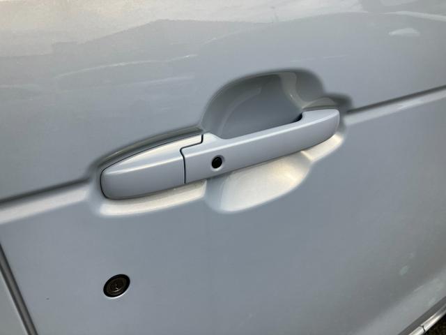 N-BOX ベースグレード バックカメラ 両側スライド・片側電動 クリアランスソナー オートクルーズコントロール レーンアシスト 衝突被害軽減システム オートライト LEDヘッドランプ スマートキー アイドリングストップ(44枚目)