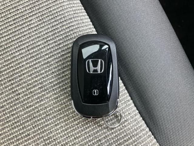 N-BOX ベースグレード バックカメラ 両側スライド・片側電動 クリアランスソナー オートクルーズコントロール レーンアシスト 衝突被害軽減システム オートライト LEDヘッドランプ スマートキー アイドリングストップ(45枚目)