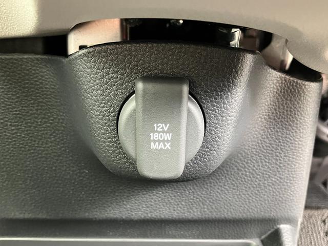 N-BOX ベースグレード バックカメラ 両側スライド・片側電動 クリアランスソナー オートクルーズコントロール レーンアシスト 衝突被害軽減システム オートライト LEDヘッドランプ スマートキー アイドリングストップ(46枚目)