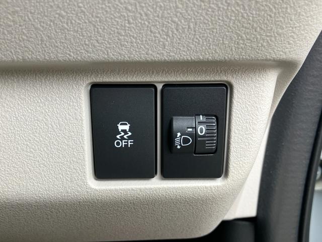 N-BOX ベースグレード バックカメラ 両側スライド・片側電動 クリアランスソナー オートクルーズコントロール レーンアシスト 衝突被害軽減システム オートライト LEDヘッドランプ スマートキー アイドリングストップ(48枚目)