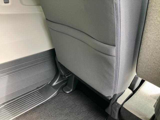 N-BOX ベースグレード バックカメラ 両側スライド・片側電動 クリアランスソナー オートクルーズコントロール レーンアシスト 衝突被害軽減システム オートライト LEDヘッドランプ スマートキー アイドリングストップ(50枚目)