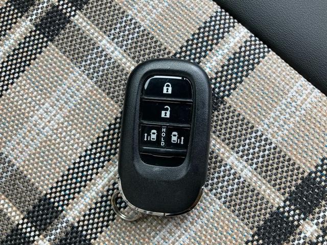 N-BOXジョイ ターボ バックカメラ 両側電動スライドドア クリアランスソナー オートクルーズコントロール レーンアシスト 衝突被害軽減システム オートライト LEDヘッドランプ スマートキー アイドリングストップ(10枚目)