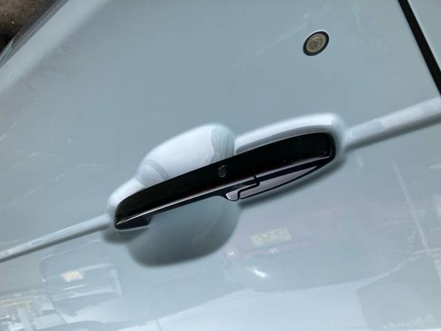 N-BOXジョイ ターボ バックカメラ 両側電動スライドドア クリアランスソナー オートクルーズコントロール レーンアシスト 衝突被害軽減システム オートライト LEDヘッドランプ スマートキー アイドリングストップ(22枚目)