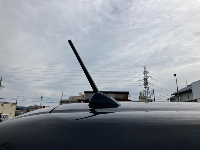 N-BOXジョイ ターボ バックカメラ 両側電動スライドドア クリアランスソナー オートクルーズコントロール レーンアシスト 衝突被害軽減システム オートライト LEDヘッドランプ スマートキー アイドリングストップ(26枚目)