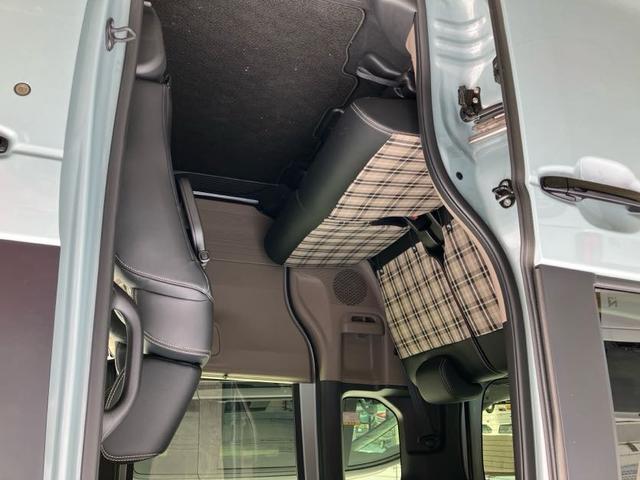 N-BOXジョイ ターボ バックカメラ 両側電動スライドドア クリアランスソナー オートクルーズコントロール レーンアシスト 衝突被害軽減システム オートライト LEDヘッドランプ スマートキー アイドリングストップ(28枚目)