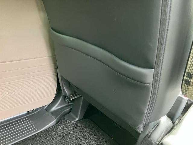 N-BOXジョイ ターボ バックカメラ 両側電動スライドドア クリアランスソナー オートクルーズコントロール レーンアシスト 衝突被害軽減システム オートライト LEDヘッドランプ スマートキー アイドリングストップ(29枚目)