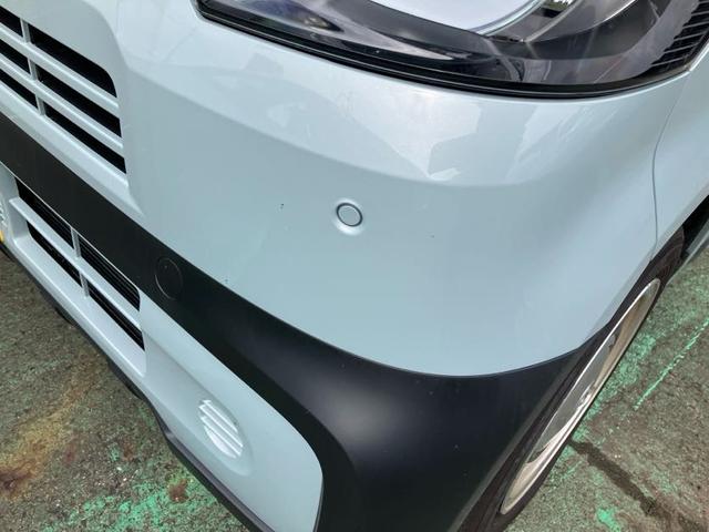 N-BOXジョイ ターボ バックカメラ 両側電動スライドドア クリアランスソナー オートクルーズコントロール レーンアシスト 衝突被害軽減システム オートライト LEDヘッドランプ スマートキー アイドリングストップ(32枚目)