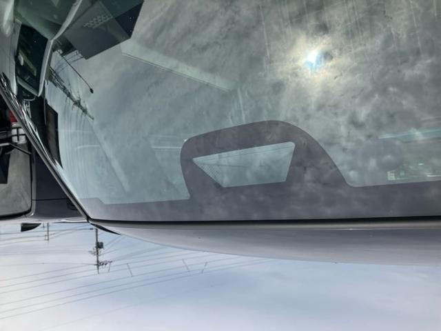 N-BOXジョイ ターボ バックカメラ 両側電動スライドドア クリアランスソナー オートクルーズコントロール レーンアシスト 衝突被害軽減システム オートライト LEDヘッドランプ スマートキー アイドリングストップ(33枚目)