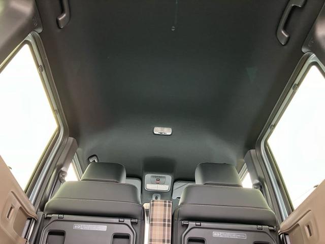 N-BOXジョイ ターボ バックカメラ 両側電動スライドドア クリアランスソナー オートクルーズコントロール レーンアシスト 衝突被害軽減システム オートライト LEDヘッドランプ スマートキー アイドリングストップ(35枚目)