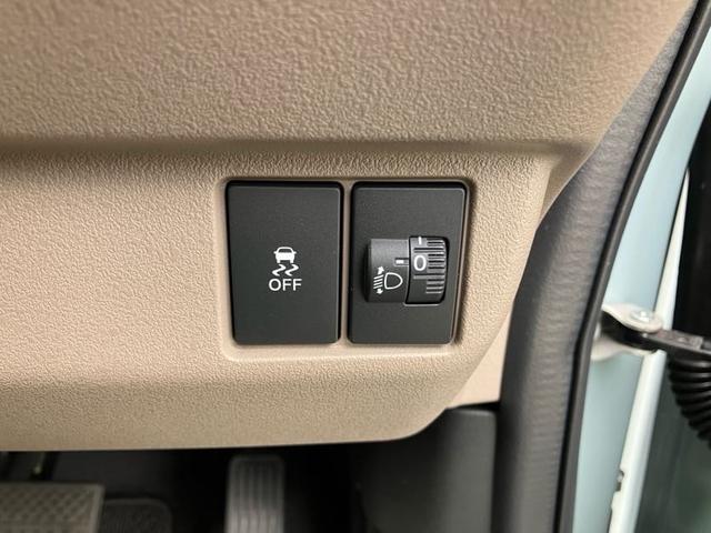 N-BOXジョイ ターボ バックカメラ 両側電動スライドドア クリアランスソナー オートクルーズコントロール レーンアシスト 衝突被害軽減システム オートライト LEDヘッドランプ スマートキー アイドリングストップ(37枚目)