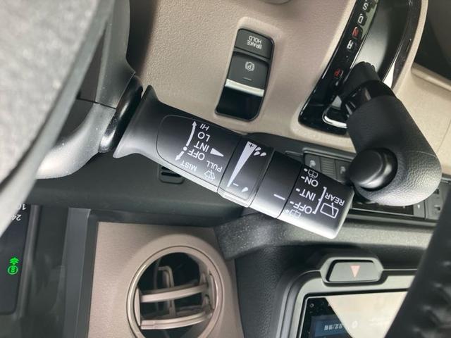 N-BOXジョイ ターボ バックカメラ 両側電動スライドドア クリアランスソナー オートクルーズコントロール レーンアシスト 衝突被害軽減システム オートライト LEDヘッドランプ スマートキー アイドリングストップ(38枚目)