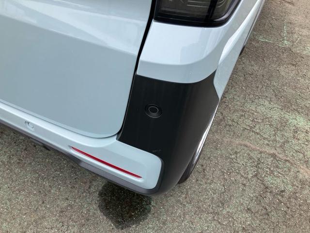 N-BOXジョイ ターボ バックカメラ 両側電動スライドドア クリアランスソナー オートクルーズコントロール レーンアシスト 衝突被害軽減システム オートライト LEDヘッドランプ スマートキー アイドリングストップ(42枚目)