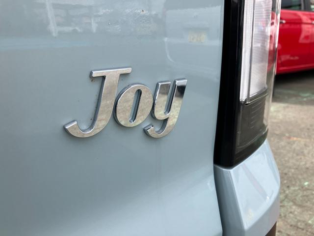 N-BOXジョイ ターボ バックカメラ 両側電動スライドドア クリアランスソナー オートクルーズコントロール レーンアシスト 衝突被害軽減システム オートライト LEDヘッドランプ スマートキー アイドリングストップ(49枚目)