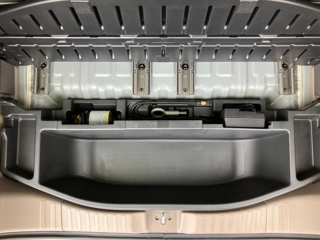 N-BOXジョイ ターボ バックカメラ 両側電動スライドドア クリアランスソナー オートクルーズコントロール レーンアシスト 衝突被害軽減システム オートライト LEDヘッドランプ スマートキー アイドリングストップ(51枚目)