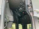コーディネートスタイル バックカメラ 両側電動スライドドア クリアランスソナー オートクルーズコントロール レーンアシスト 衝突被害軽減システム オートライト LEDヘッドランプ スマートキー アイドリングストップ(36枚目)