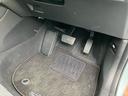ホーム 4WD バックカメラ クリアランスソナー オートクルーズコントロール レーンアシスト 衝突被害軽減システム オートライト LEDヘッドランプ スマートキー 電動格納ミラー CVT 盗難防止システム(25枚目)