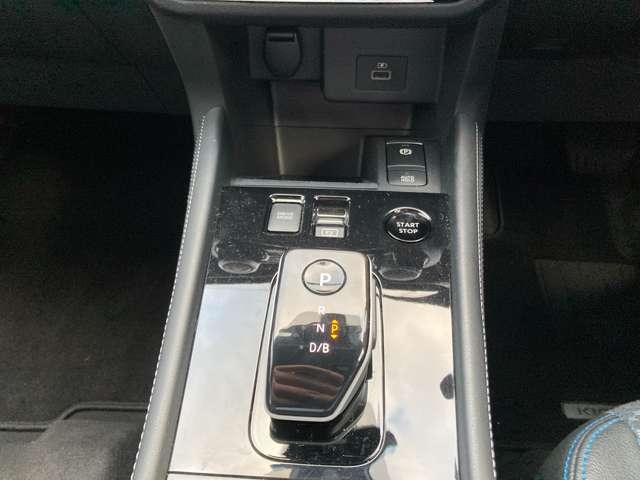 キックス １．２　Ｘ　（ｅ－ＰＯＷＥＲ）（16枚目）