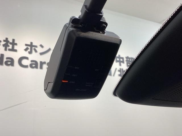 フィット e:HEVホーム H SENSING 新車保証 試乗車 ワンオ-ナ- ナビVXU-245FTi TV Rカメラ CD録音 BTオ-ディオ DVD ドラレコ ETC LEDライト VSA クルコン スマ-トキ- 1オナ(12枚目)