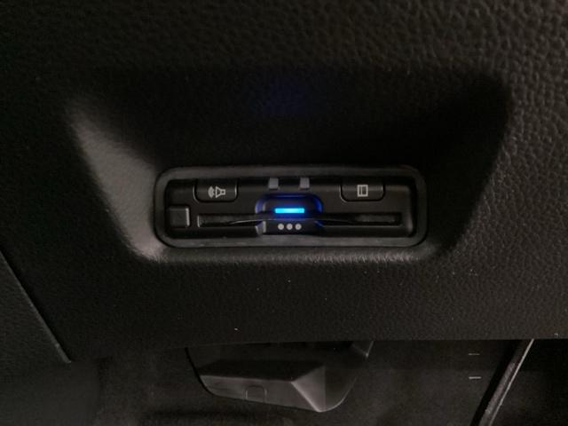 フィット e:HEVホーム H SENSING 新車保証 試乗車 ワンオ-ナ- ナビVXU-245FTi TV Rカメラ CD録音 BTオ-ディオ DVD ドラレコ ETC LEDライト VSA クルコン スマ-トキ- 1オナ(13枚目)