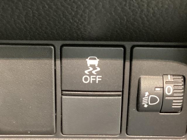 フィット e:HEVホーム H SENSING 新車保証 試乗車 ワンオ-ナ- ナビVXU-245FTi TV Rカメラ CD録音 BTオ-ディオ DVD ドラレコ ETC LEDライト VSA クルコン スマ-トキ- 1オナ(14枚目)