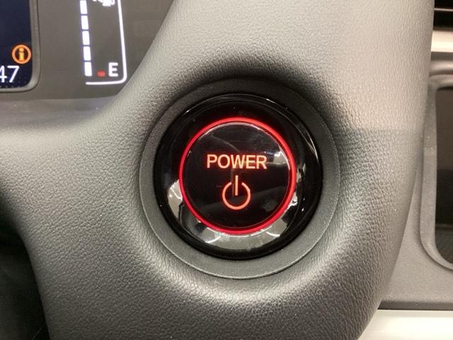 フィット e:HEVホーム H SENSING 新車保証 試乗車 ワンオ-ナ- ナビVXU-245FTi TV Rカメラ CD録音 BTオ-ディオ DVD ドラレコ ETC LEDライト VSA クルコン スマ-トキ- 1オナ(15枚目)