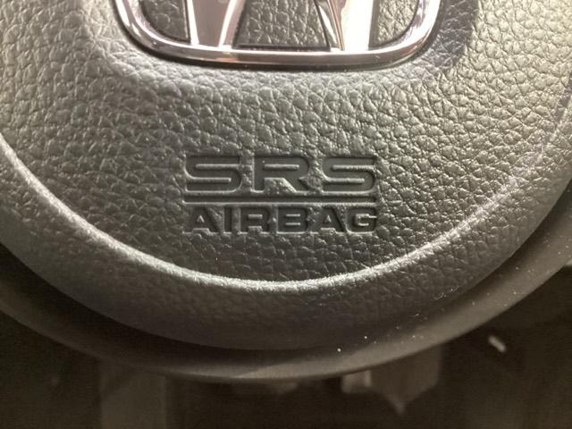 フィット e:HEVホーム H SENSING 新車保証 試乗車 ワンオ-ナ- ナビVXU-245FTi TV Rカメラ CD録音 BTオ-ディオ DVD ドラレコ ETC LEDライト VSA クルコン スマ-トキ- 1オナ(22枚目)