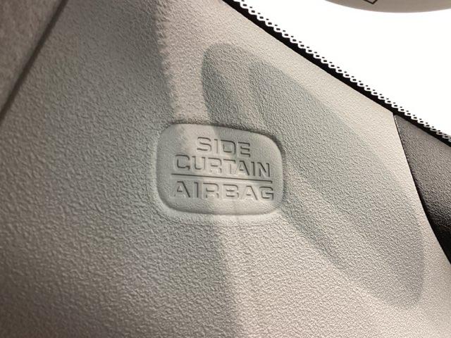 フィット e:HEVホーム H SENSING 新車保証 試乗車 ワンオ-ナ- ナビVXU-245FTi TV Rカメラ CD録音 BTオ-ディオ DVD ドラレコ ETC LEDライト VSA クルコン スマ-トキ- 1オナ(24枚目)