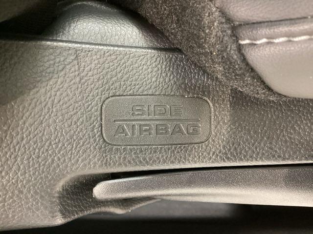 フィット e:HEVホーム H SENSING 新車保証 試乗車 ワンオ-ナ- ナビVXU-245FTi TV Rカメラ CD録音 BTオ-ディオ DVD ドラレコ ETC LEDライト VSA クルコン スマ-トキ- 1オナ(25枚目)