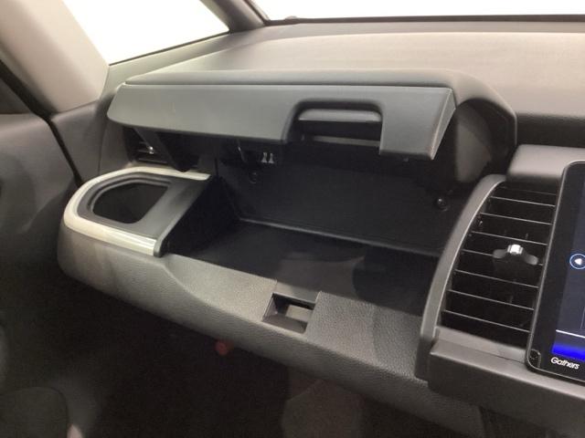 フィット e:HEVホーム H SENSING 新車保証 試乗車 ワンオ-ナ- ナビVXU-245FTi TV Rカメラ CD録音 BTオ-ディオ DVD ドラレコ ETC LEDライト VSA クルコン スマ-トキ- 1オナ(29枚目)