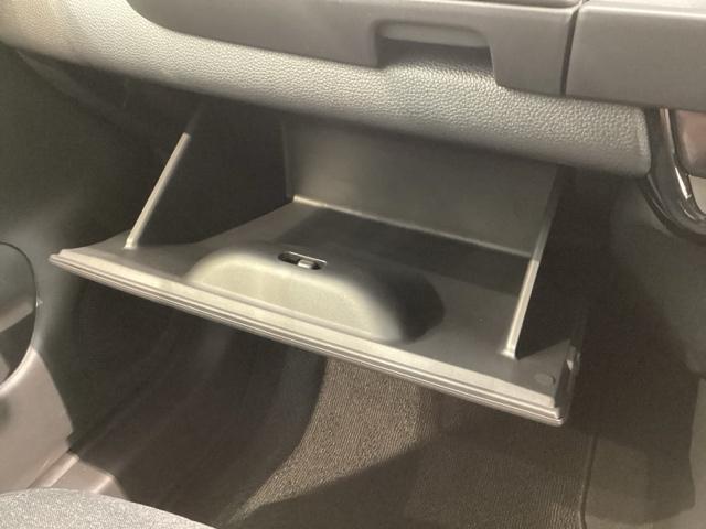 フィット e:HEVホーム H SENSING 新車保証 試乗車 ワンオ-ナ- ナビVXU-245FTi TV Rカメラ CD録音 BTオ-ディオ DVD ドラレコ ETC LEDライト VSA クルコン スマ-トキ- 1オナ(30枚目)