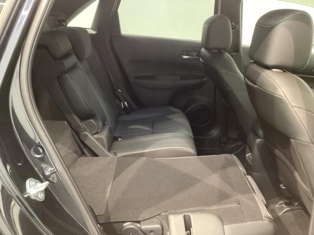 フィット e:HEVホーム H SENSING 新車保証 試乗車 ワンオ-ナ- ナビVXU-245FTi TV Rカメラ CD録音 BTオ-ディオ DVD ドラレコ ETC LEDライト VSA クルコン スマ-トキ- 1オナ(31枚目)