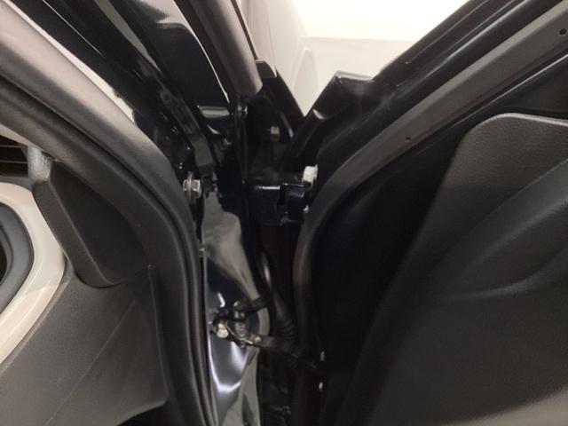 フィット e:HEVホーム H SENSING 新車保証 試乗車 ワンオ-ナ- ナビVXU-245FTi TV Rカメラ CD録音 BTオ-ディオ DVD ドラレコ ETC LEDライト VSA クルコン スマ-トキ- 1オナ(41枚目)