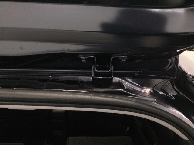 フィット e:HEVホーム H SENSING 新車保証 試乗車 ワンオ-ナ- ナビVXU-245FTi TV Rカメラ CD録音 BTオ-ディオ DVD ドラレコ ETC LEDライト VSA クルコン スマ-トキ- 1オナ(42枚目)