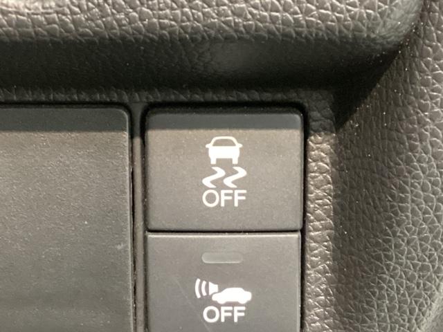 フィットハイブリッド Lパッケージ 1年保証 ナビVXM-155VSi TV Rカメラ BTオ-ディオ DVD ETC LEDライト VSA クルコン スマ-トキ- 盗難防止装置 整備記録簿 AAC スペアキ- Wエアバッグ ESC(12枚目)