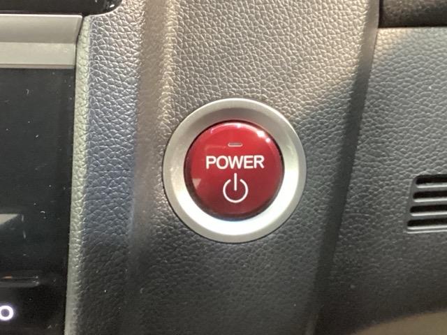 フィットハイブリッド Lパッケージ 1年保証 ナビVXM-155VSi TV Rカメラ BTオ-ディオ DVD ETC LEDライト VSA クルコン スマ-トキ- 盗難防止装置 整備記録簿 AAC スペアキ- Wエアバッグ ESC(13枚目)