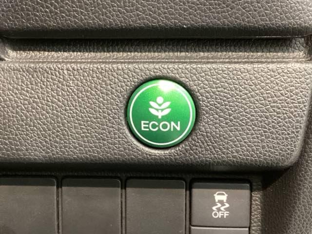 フィットハイブリッド Lパッケージ 1年保証 ナビVXM-155VSi TV Rカメラ BTオ-ディオ DVD ETC LEDライト VSA クルコン スマ-トキ- 盗難防止装置 整備記録簿 AAC スペアキ- Wエアバッグ ESC(14枚目)