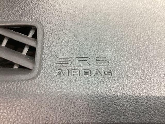 フィットハイブリッド Lパッケージ 1年保証 ナビVXM-155VSi TV Rカメラ BTオ-ディオ DVD ETC LEDライト VSA クルコン スマ-トキ- 盗難防止装置 整備記録簿 AAC スペアキ- Wエアバッグ ESC(23枚目)