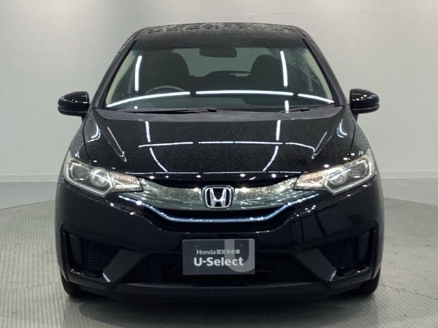 フィットハイブリッド Lパッケージ 1年保証 ナビVXM-155VSi TV Rカメラ BTオ-ディオ DVD ETC LEDライト VSA クルコン スマ-トキ- 盗難防止装置 整備記録簿 AAC スペアキ- Wエアバッグ ESC(49枚目)