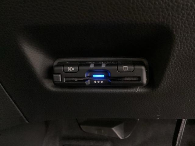 フィット ホーム H SENSING 新車保証 試乗車 ワンオ-ナ- ナビVXU-245FTi TV Rカメラ CD録音 BTオ-ディオ DVD ドラレコ ETC LEDライト VSA クルコン スマ-トキ- AAC(13枚目)