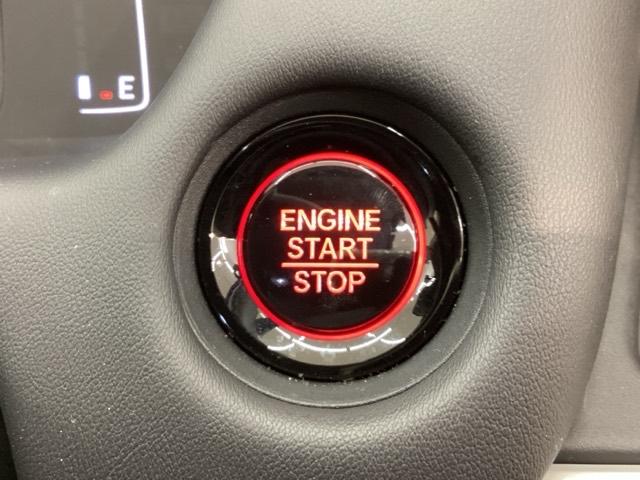 フィット ホーム H SENSING 新車保証 試乗車 ワンオ-ナ- ナビVXU-245FTi TV Rカメラ CD録音 BTオ-ディオ DVD ドラレコ ETC LEDライト VSA クルコン スマ-トキ- AAC(15枚目)