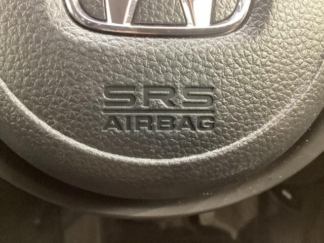 フィット ホーム H SENSING 新車保証 試乗車 ワンオ-ナ- ナビVXU-245FTi TV Rカメラ CD録音 BTオ-ディオ DVD ドラレコ ETC LEDライト VSA クルコン スマ-トキ- AAC(22枚目)