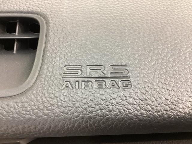 フィット ホーム H SENSING 新車保証 試乗車 ワンオ-ナ- ナビVXU-245FTi TV Rカメラ CD録音 BTオ-ディオ DVD ドラレコ ETC LEDライト VSA クルコン スマ-トキ- AAC(23枚目)